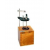 Joules Calorimeter