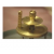 Spherometer