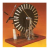Wimshurst Machine