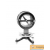 Dip Circle Apparatus