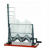 Wave Motion Apparatus