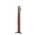 Resonance Apparatus