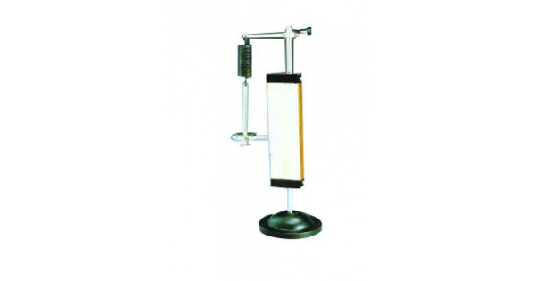 Buy Hook Law get price for lab equipment
