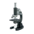 Student Microscope