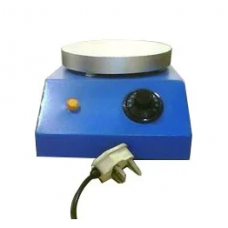 Hot Plate