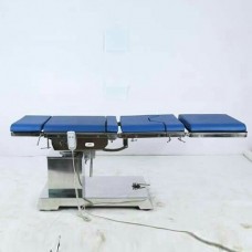 C Arm Operation Table