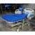 Hospital Delivery Bed