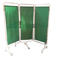 Hospital Folding Screen