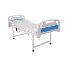 Hospital Fowler Bed