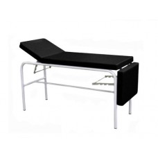 Hospital MS Examination Table