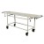 Hospital Stretcher Trolley