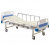 Iron Hospital Beds