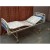MS Operation Bed