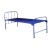 MS Plain Hospital Bed