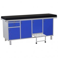 Medical Examination Table