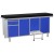 Medical Examination Table