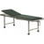 Mild Steel Examination Table