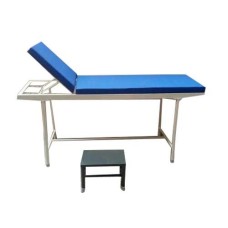 SS Patient Examination Table