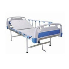 Hospital Bed