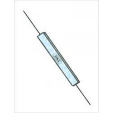 Ceramic Encased Resistor