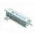 Heat Sink Resistor
