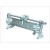 Sliding Rheostat