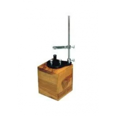 Physics Instrument