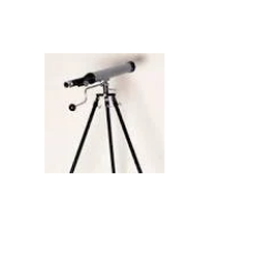 Physics Instrument