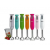 Hand Colour Mixer