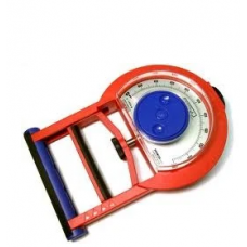 Grip Dynmometer
