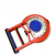 Grip Dynmometer