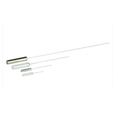 Cannula Various