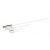 Cannula Various