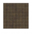 Large Metal Screen
