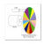 Newton Colour Disc