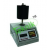 Electrical Time Marker