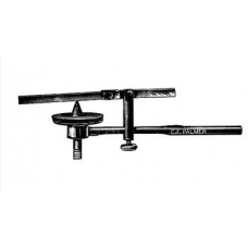 Student Tambour Various