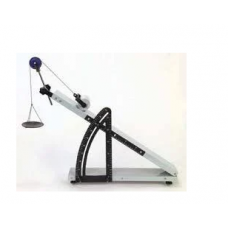 Physics Instrument