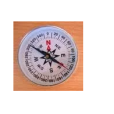 Physics Instrument