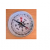 Physics Instrument