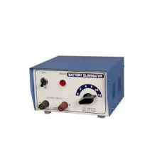 Physics Instrument
