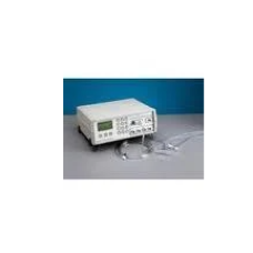 Spiro meter Accessories