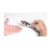 Aesthesiometer