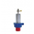 Piston Recorder Various