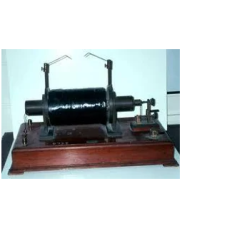 Induction Coil