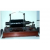 Induction Coil