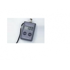 Manometers Various