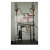 Perfusion Assembly