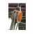 Pulleys Various