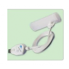 Spirometer Various